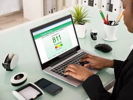 Ways to Get Credit Score for Free Yabu.width .jpg