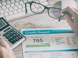 credit score with calculator GVjwy.width .jpg