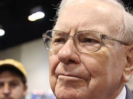 buffett tmf.jpg
