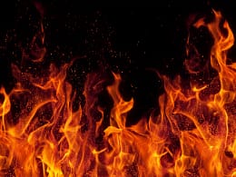 fire.jpg