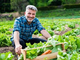 getty gardening smiling happy outdoors.jpg