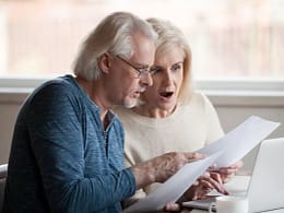 getty images older couple shocked by a bill gettyimages.jpg