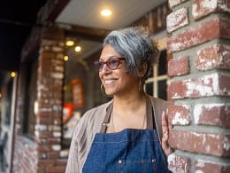 older woman apron gettyimages .jpg