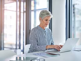 older woman laptop gettyimages .jpg