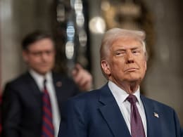president donald trump white house photo state union congress.jpg