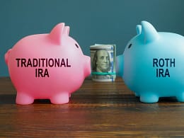 roth and traditional ira.jpg