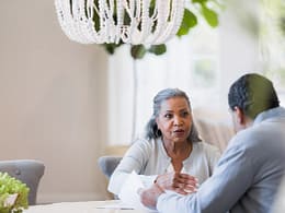 senior couple at table gettyimages .jpg