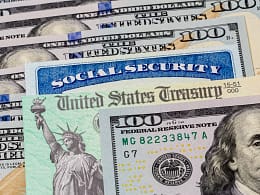 social security card with money.jpg