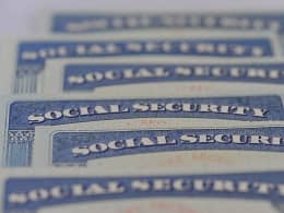 social security cards gettyimages .jpg