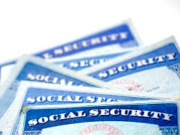 social security cards gettyimages .jpg