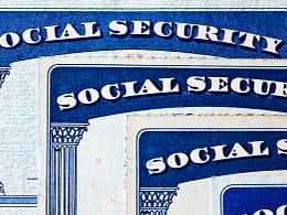 social security cards gettyimages .jpg