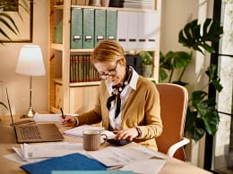 woman s latpop gettyimages .jpg