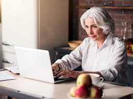 woman on laptop .jpg