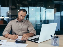 accountant with calculator.jpg