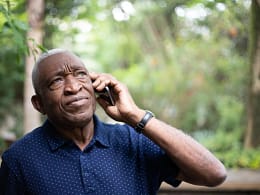 confused person talking on phone.jpg