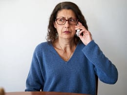 confused person using cell phone.jpg