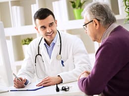 doctor talking to senior man patient medical medicine healthcare.jpg