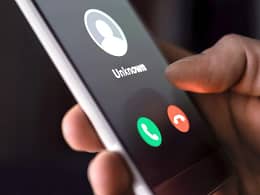 getty cold call scam alert fraud phishing x e.jpg