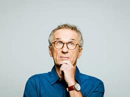 getty images senior man thinking questions uncertain guess future x bdf.jpeg