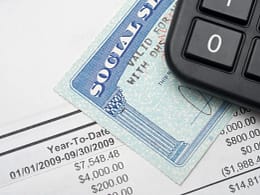 getty images social security calculator card statement.jpeg