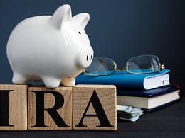 getty ira savings retirement plan .jpg