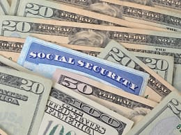 getty social security card and cash.jpg