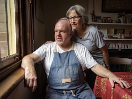 getty worried seniors overalls concern future.jpg