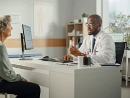 gettyimages .jpg