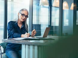 gettyimages older woman working retirement.jpeg