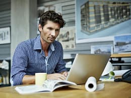 man s laptop concentrating gettyimages .jpg