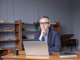 man s laptop gettyimages .jpg