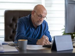 man s at deskgettyimages .jpg