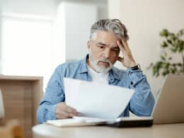 man s document gettyimages .jpg