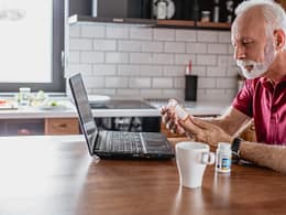 older man pills laptop.jpg