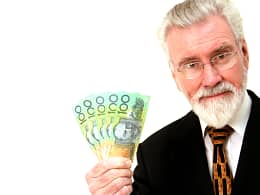 passive income .jpg