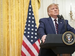 president donald j trump participates in a press conference official white house photo by shealah craighead.jpg
