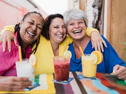 retired friends drinks hanging out.jpg