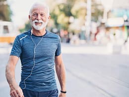retired man on a job walk run exercise.jpg