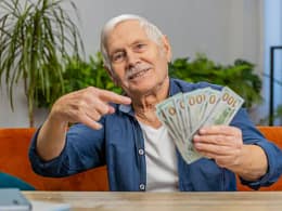 retirement trump ssa.jpg