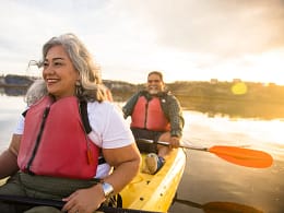 senior couple kayak gettyimages .jpg