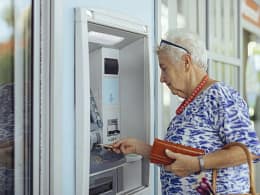 social security .jpg