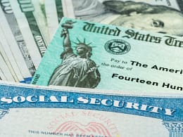 social security .jpg