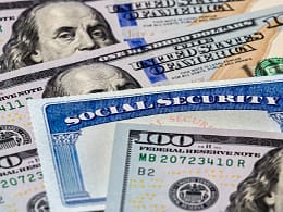 social security .jpg