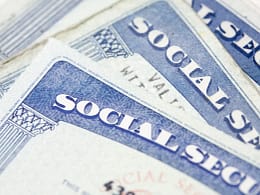 social security cards gettyimages .jpg