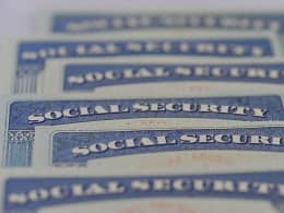 social security cards gettyimages .jpg