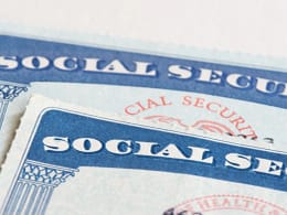 social security cards gettyimages .jpg