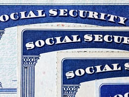 social security cards gettyimages .jpg