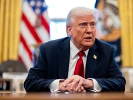 the white house close up of trump at the resolute desk.jpg