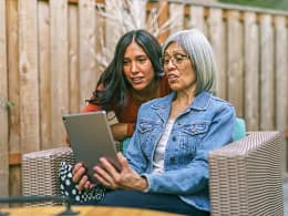two people looking at tablet together.jpg
