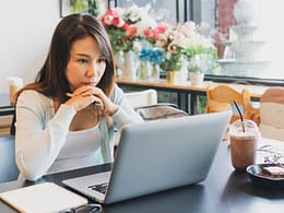 woman s laptop serious gettyimages .jpg
